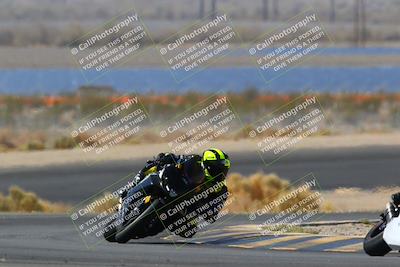 media/Apr-10-2022-SoCal Trackdays (Sun) [[f104b12566]]/Turn 14 (10am)/